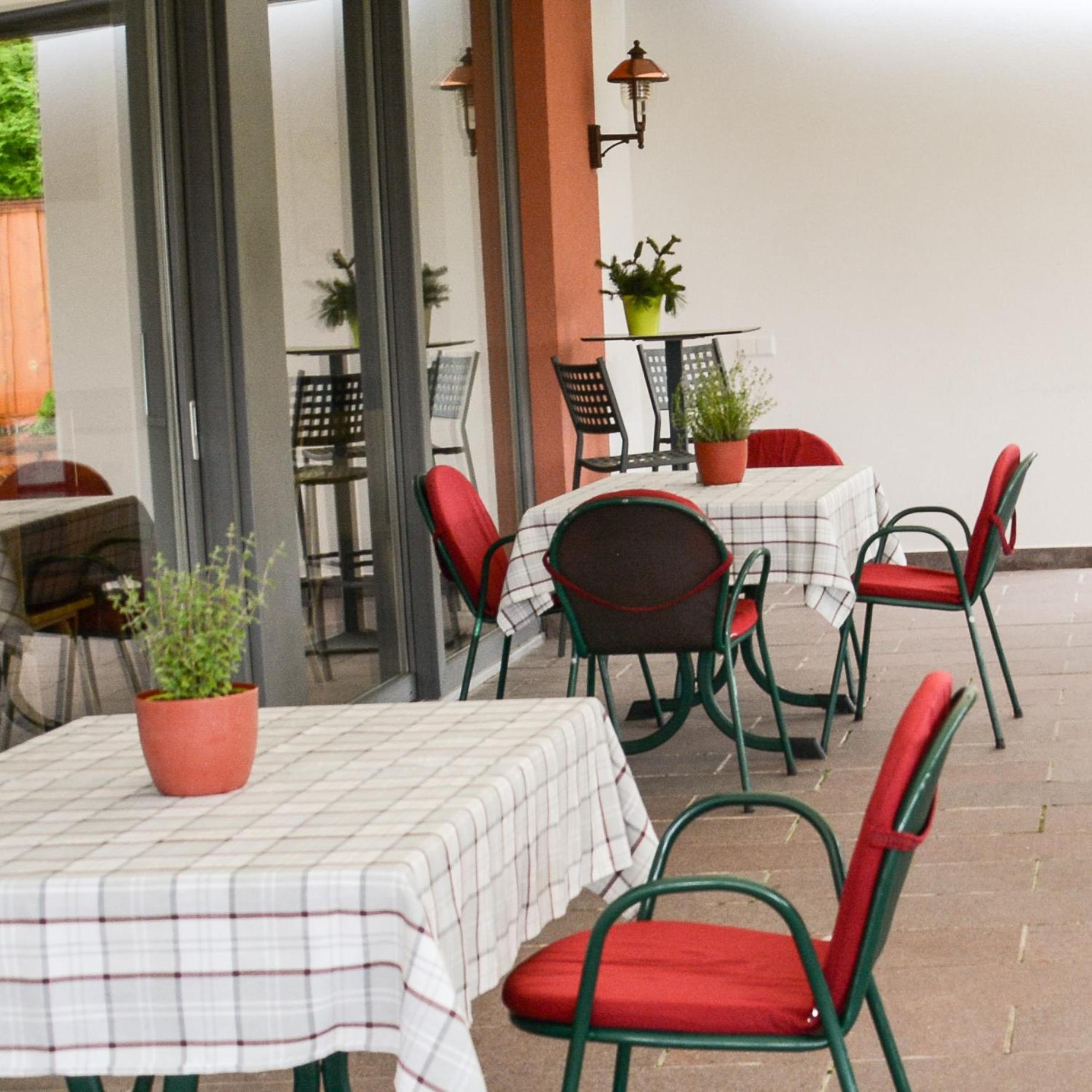 קוללבו Berghotel Zum Zirm מראה חיצוני תמונה