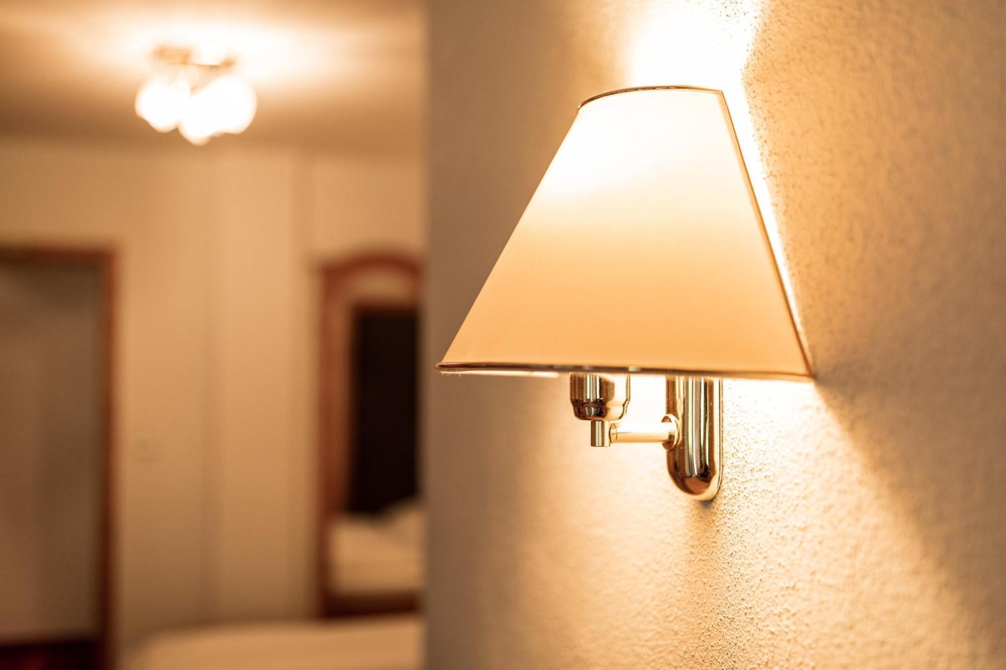 קוללבו Berghotel Zum Zirm מראה חיצוני תמונה